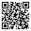 宝宝拼音拼读学习二维码