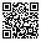 带着它跑二维码