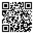 番茄影视大全去广告去升级版二维码