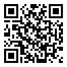 双生视界二维码