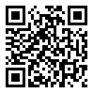 米坛社区正版二维码