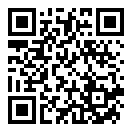 地铁跑酷滑板英雄正版二维码