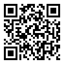 画质怪兽免费版二维码