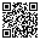 看起点书阁免费言情小说二维码