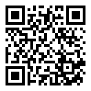 爸爸送儿子上学下载正版二维码