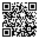 适趣英语二维码