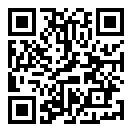 乖咔壁纸二维码