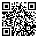 谷歌相机二维码