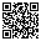 画画小助手二维码