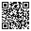 疯狂摩托车模拟器二维码