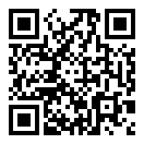 道路猎人二维码