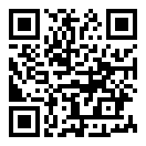 爆梗汉字二维码