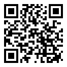 女孩化妆套件二维码