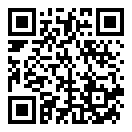 死亡突围僵尸战争无限金币无限钞票版二维码