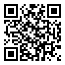 手机视频恢复助手二维码