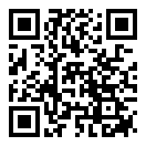 爱笔思画x小米版二维码