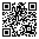 体重大闯关红包版二维码