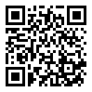 八门神器永不更新正版二维码