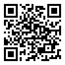 音乐相册制作大师二维码