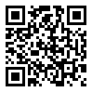 简易水印全能王二维码