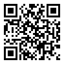 模拟挖掘机施工二维码