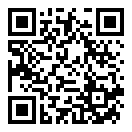 闪电优化神器二维码