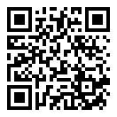 手掌模拟器生存版二维码