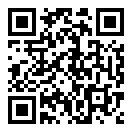 手机换机克隆精灵二维码