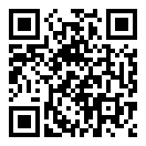 unpacking中文版二维码