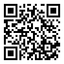 速艾运动智能二维码