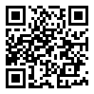 音标且单词二维码