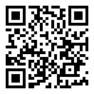 IDM中文版二维码