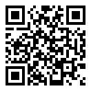 咪咕阅读二维码