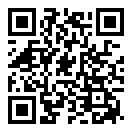 战斗沙盒二维码