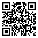 火柴人合并战斗二维码