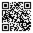 手机铃声制作二维码