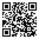 梦幻少女装扮二维码