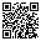 下田的爷爷二维码