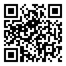 驾考高手二维码