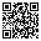 拇指游戏宝二维码