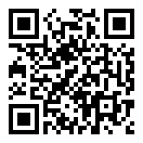 ehviewer绿色版最新版本二维码