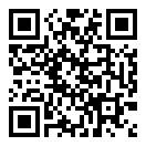 完全匹配二维码