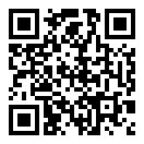 保时捷模拟器2021二维码