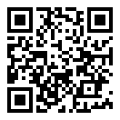 注册会计师习题宝二维码