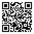 画中世界正版二维码