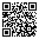 映月城与电子姬二维码