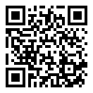 羊了个羊辅助工具二维码