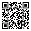 地牢破坏者英雄传二维码