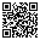 激烈nds模拟器二维码