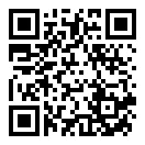 美颜清颜相机二维码